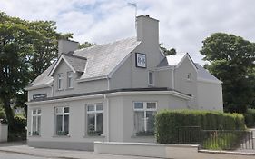 Portcaman House